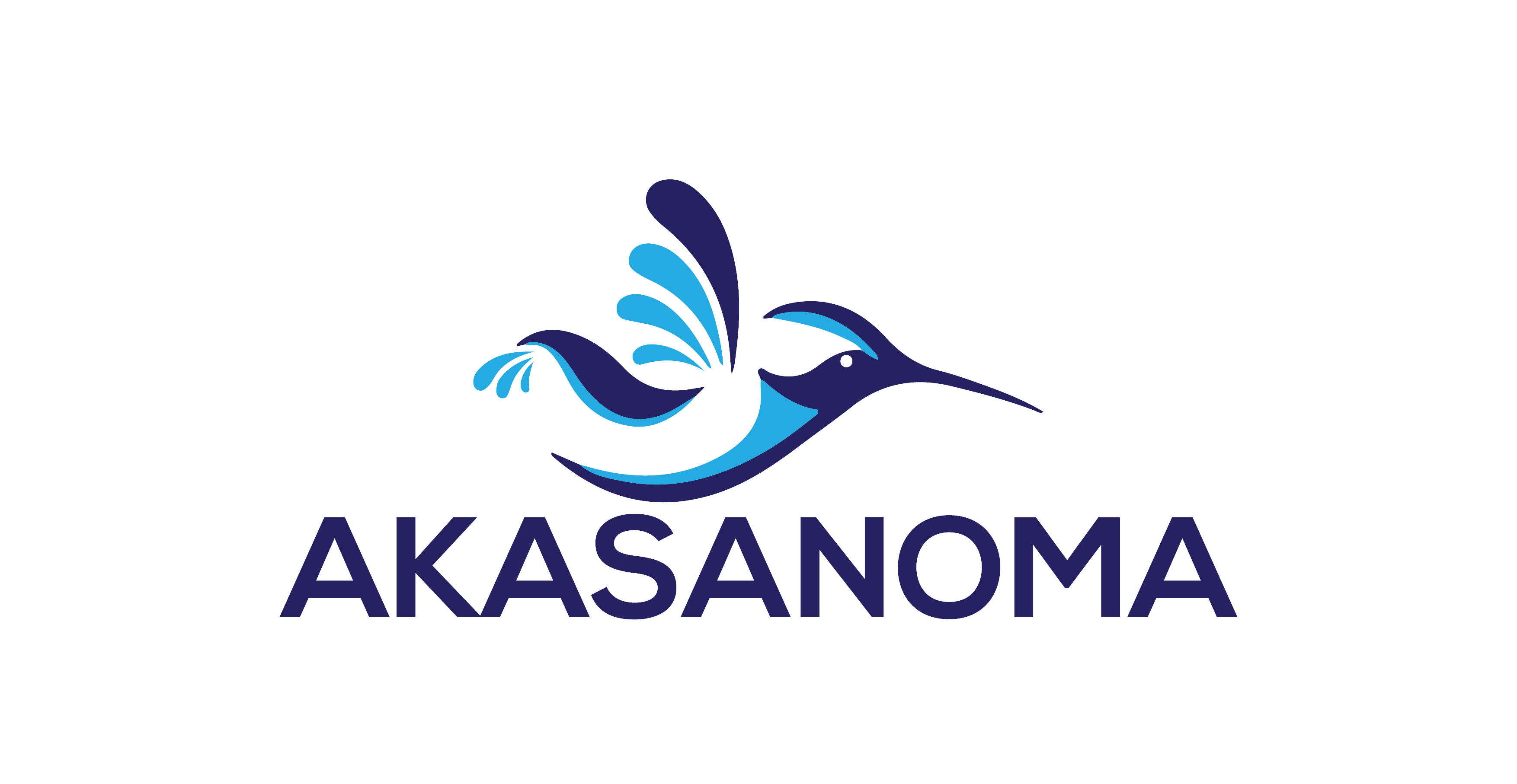 Akasanoma